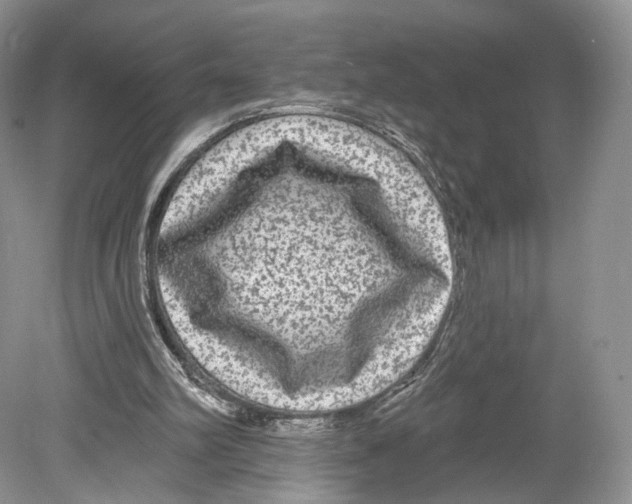 X0000078870102200612111724