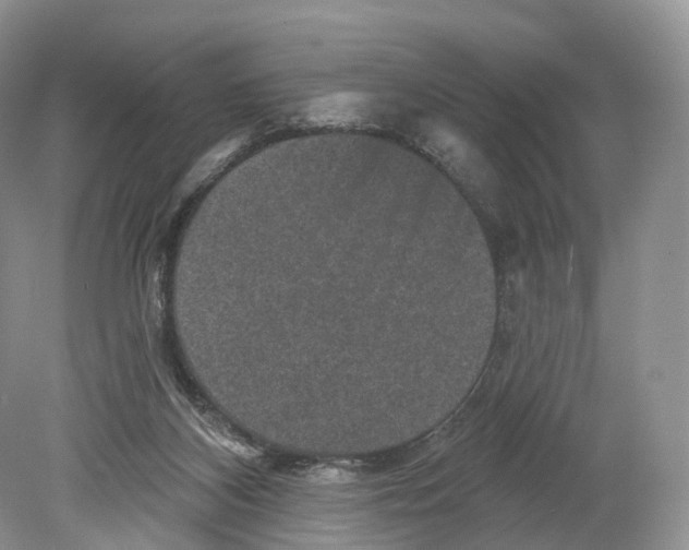 X0000078870116200612111724