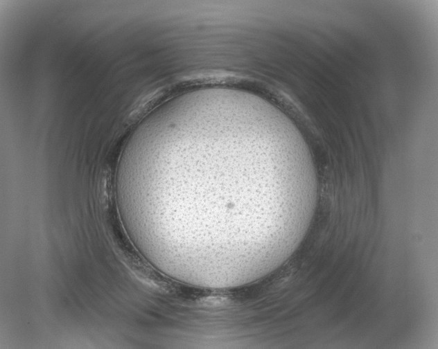 X0000078870119200612111723