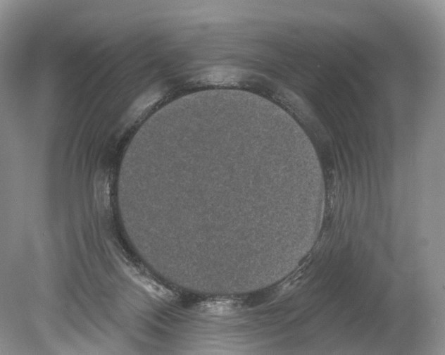 X0000078870120200612111723