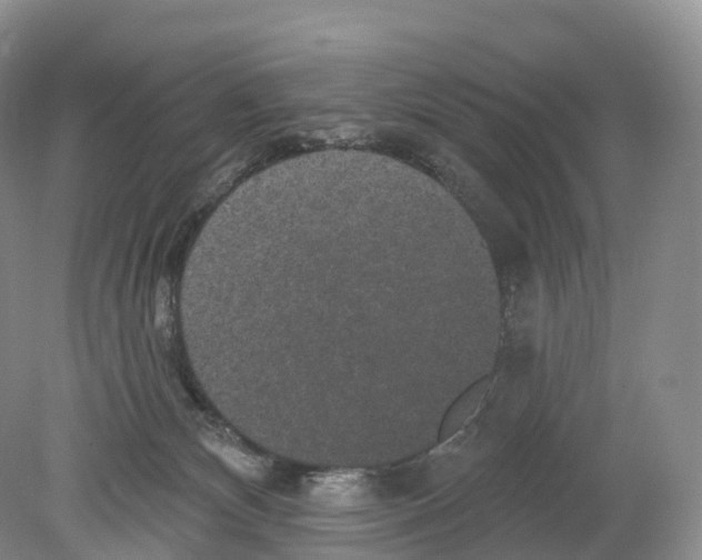 X0000078870132200612111723