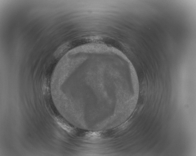 X0000078870140200612111723