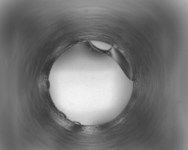 X0000078870141200612111723