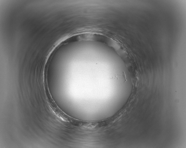 X0000078870148200612111722