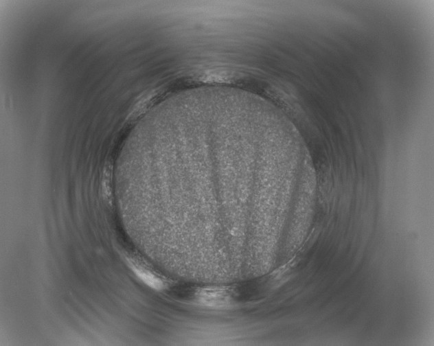 X0000078870175200612111723