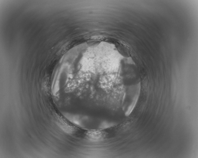 X0000078870181200612111723