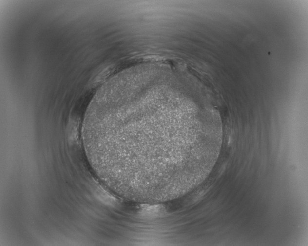 X0000078870185200612111723