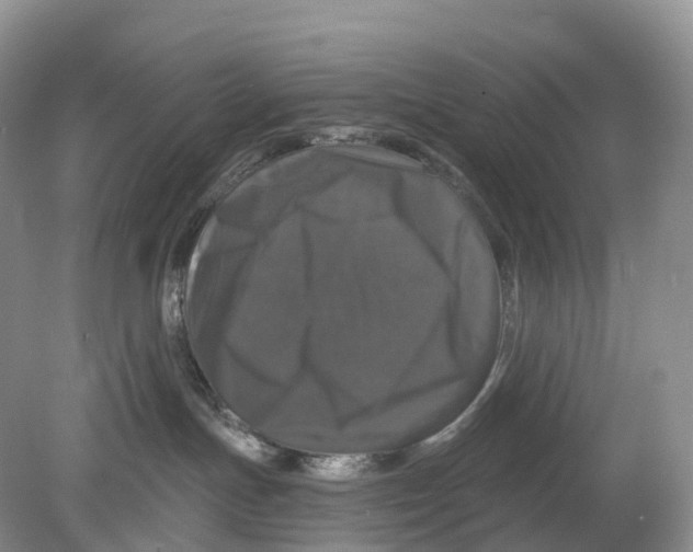 X0000078870191200612111723