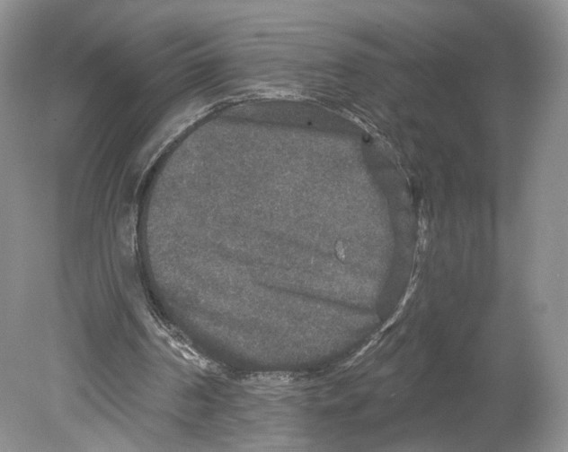 X0000078870194200612111722