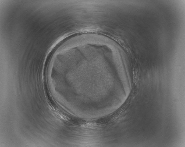 X0000078870196200612111722