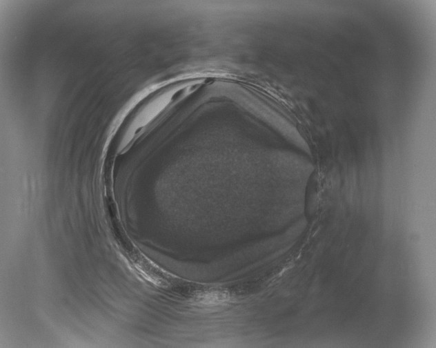 X0000078870200200612111722