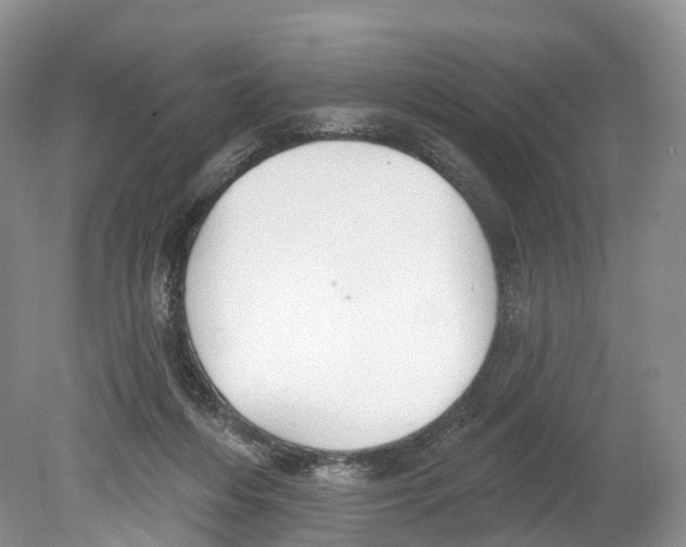 X0000078870216200612111722