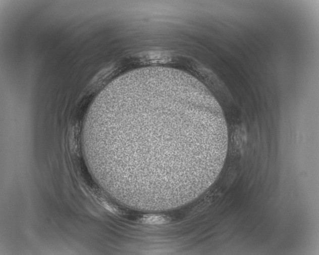 X0000078870218200612111722