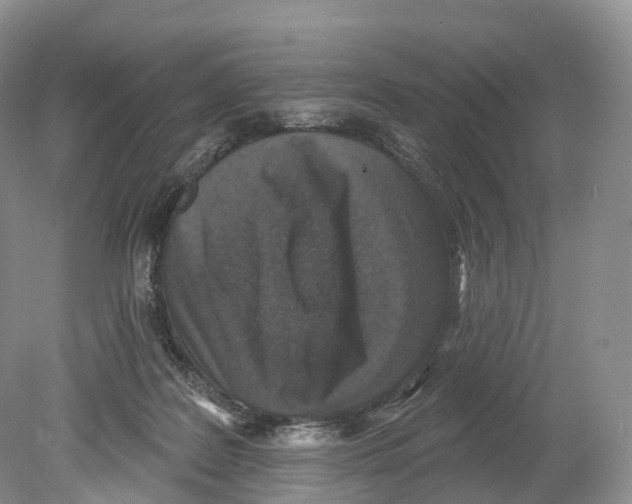 X0000078870219200612111722