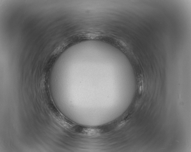 X0000078870221200612111722