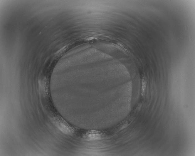 X0000078870228200612111722