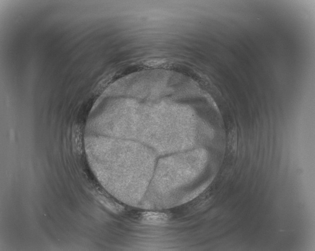 X0000078870234200612111722