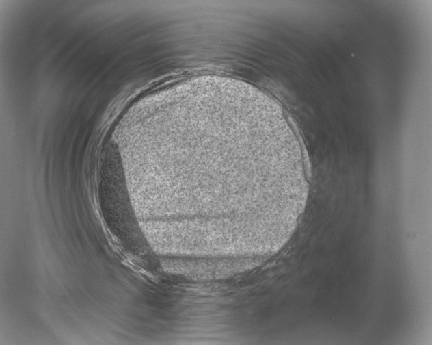 X0000078870241200612111721