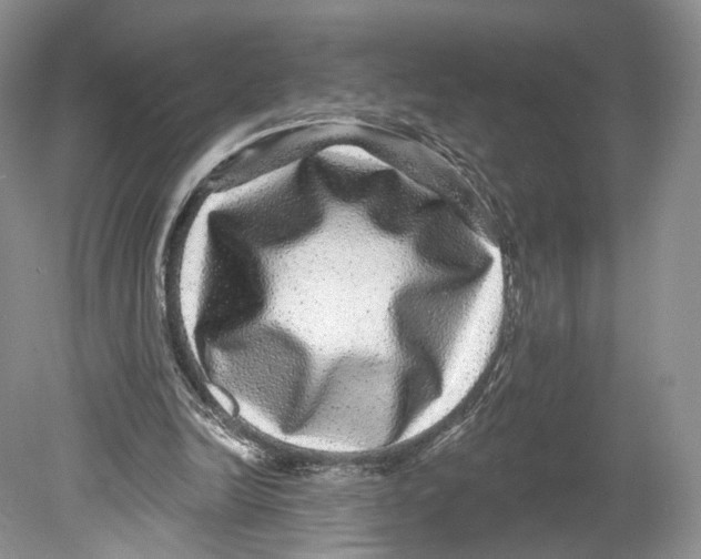 X0000078870246200612111721