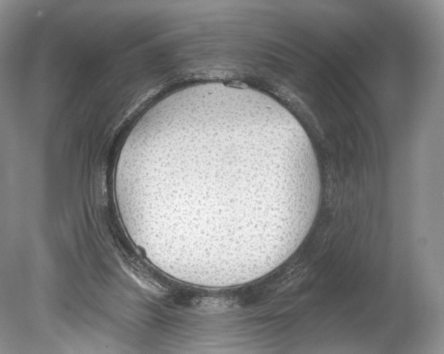 X0000078870251200612111721