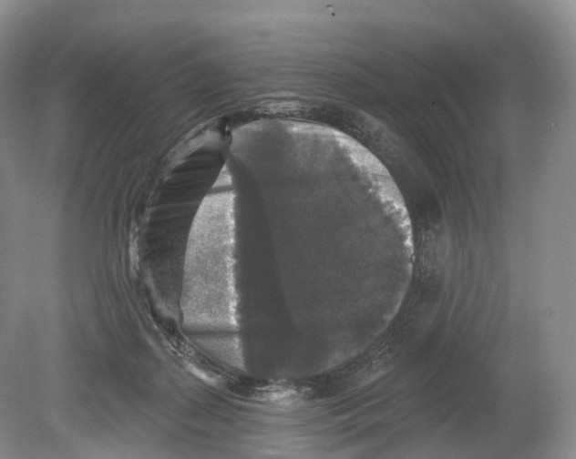 X0000078870267200612111721