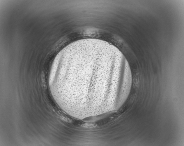 X0000078870270200612111721