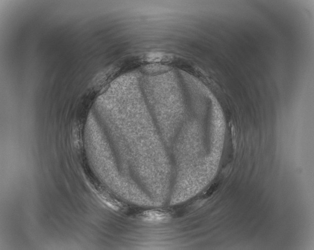 X0000078870272200612111721