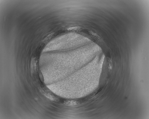 X0000078870276200612111721