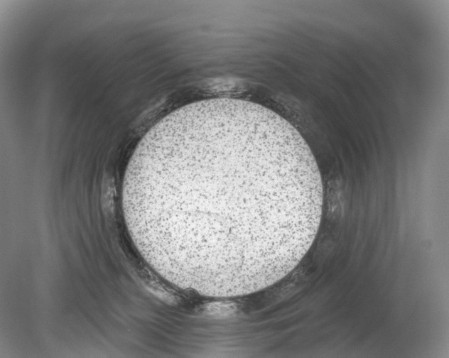 X0000078870279200612111721