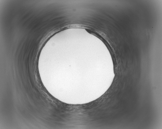 X0000078870289200612111721