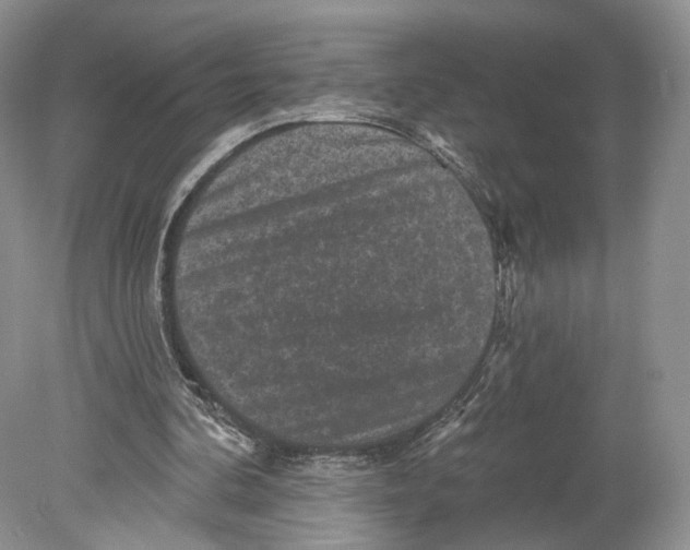 X0000078870292200612111721