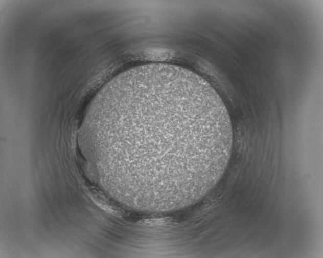 X0000078870307200612111720