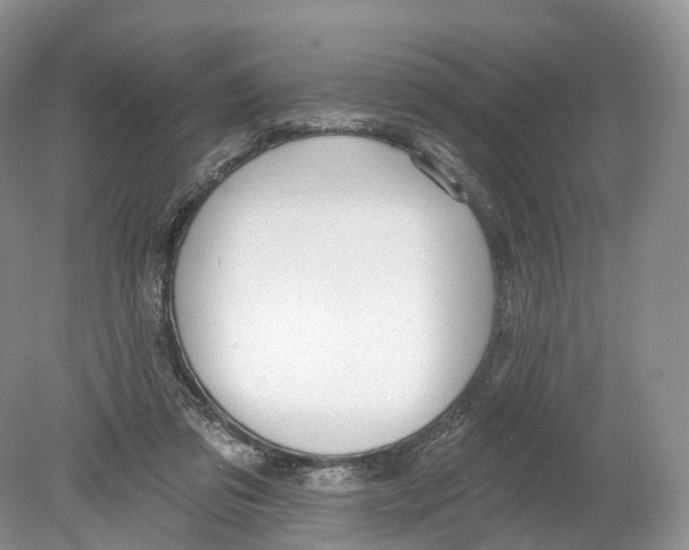 X0000078870309200612111720