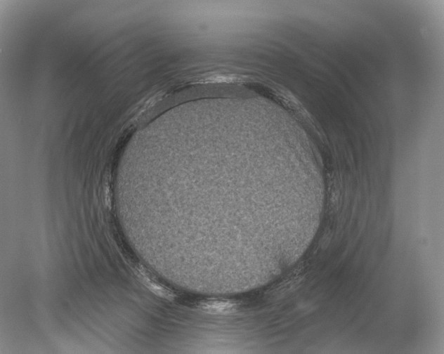 X0000078870313200612111720