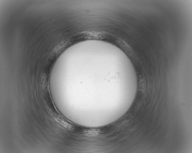 X0000078870318200612111720