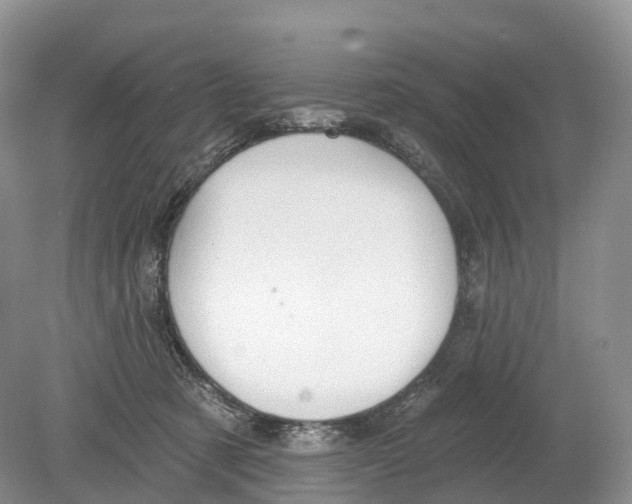 X0000078870321200612111720