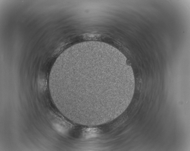 X0000078870324200612111720