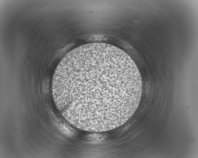 X0000078870326200612111720