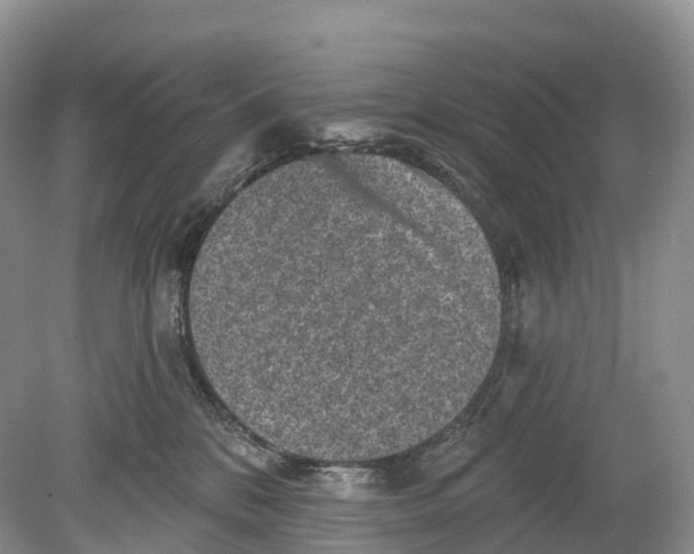 X0000078870328200612111720