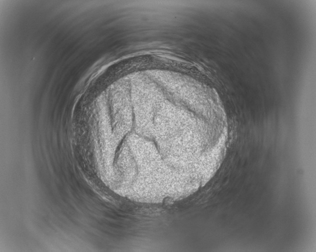 X0000078870339200612111719