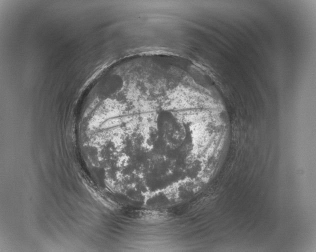 X0000078870347200612111719