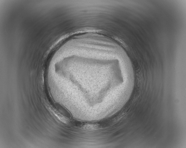 X0000078870350200612111719