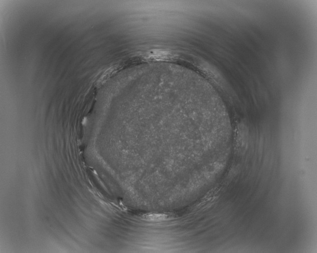 X0000078870361200612111719