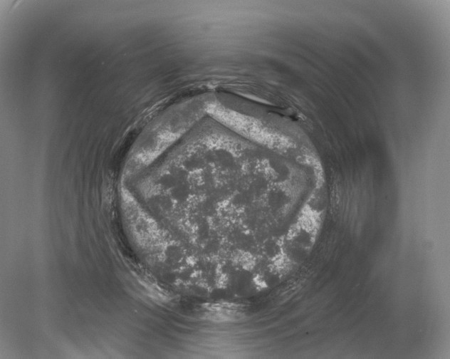 X0000078870367200612111720