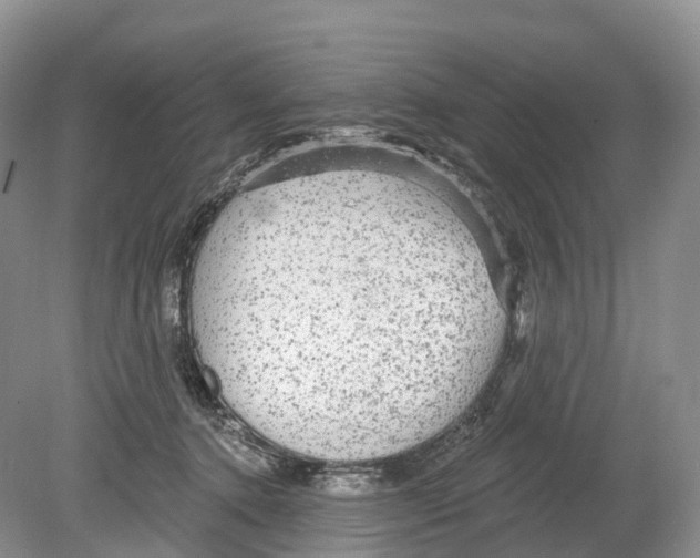 X0000078870368200612111720