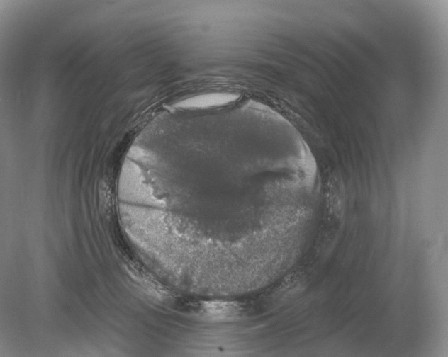 X0000078870371200612111720