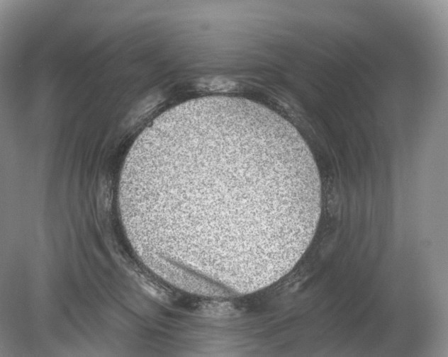 X0000078870374200612111720