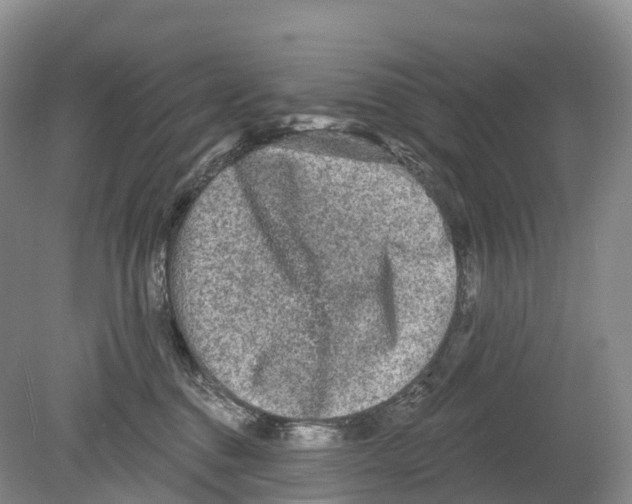 X0000078870376200612111720