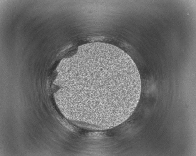 X0000078870378200612111720