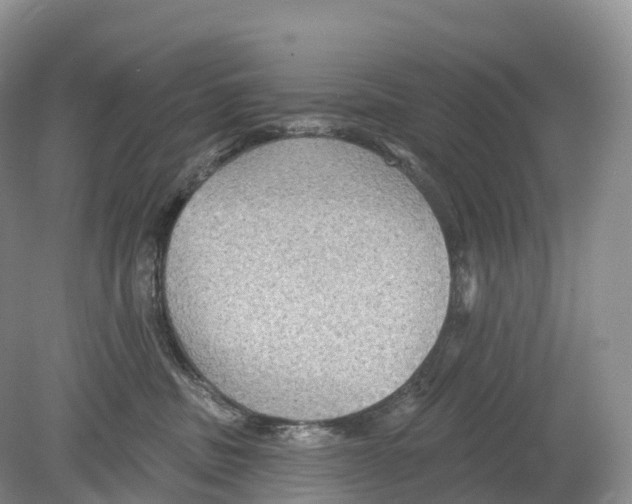 X0000078870379200612111720